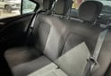 Autos - Fiat Cronos Drive 1.3 DSG 2023 Nafta 20500Km - En Venta