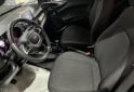 Autos - Fiat Cronos Drive 1.3 DSG 2023 Nafta 20500Km - En Venta