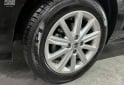 Autos - Fiat Cronos Drive 1.3 DSG 2023 Nafta 20500Km - En Venta
