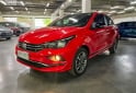 Autos - Fiat Cronos Precision 1.8 2023 Nafta 50600Km - En Venta