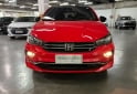 Autos - Fiat Cronos Precision 1.8 2023 Nafta 50600Km - En Venta