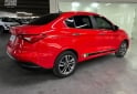 Autos - Fiat Cronos Precision 1.8 2023 Nafta 50600Km - En Venta