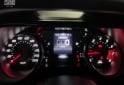 Autos - Fiat Cronos Precision 1.8 2023 Nafta 50600Km - En Venta