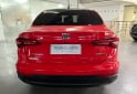 Autos - Fiat Cronos Precision 1.8 2023 Nafta 50600Km - En Venta