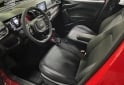 Autos - Fiat Cronos Precision 1.8 2023 Nafta 50600Km - En Venta
