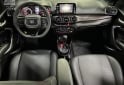 Autos - Fiat Cronos Precision 1.8 2023 Nafta 50600Km - En Venta