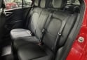Autos - Fiat Cronos Precision 1.8 2023 Nafta 50600Km - En Venta