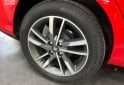 Autos - Fiat Cronos Precision 1.8 2023 Nafta 50600Km - En Venta