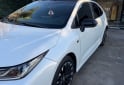Autos - Toyota Corola GR 2024 Nafta 50000Km - En Venta
