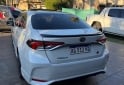 Autos - Toyota Corola GR 2024 Nafta 50000Km - En Venta