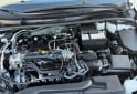 Autos - Toyota Corola GR 2024 Nafta 50000Km - En Venta