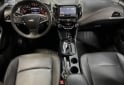 Autos - Chevrolet Cruze RS 1.4T 2023 Nafta 56000Km - En Venta