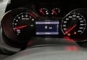 Autos - Chevrolet Cruze RS 1.4T 2023 Nafta 56000Km - En Venta