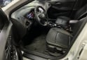 Autos - Chevrolet Cruze RS 1.4T 2023 Nafta 56000Km - En Venta