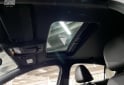 Autos - Chevrolet Cruze RS 1.4T 2023 Nafta 56000Km - En Venta