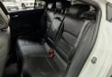 Autos - Chevrolet Cruze RS 1.4T 2023 Nafta 56000Km - En Venta