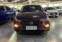 Autos - Fiat Cronos Precision 1.8 2021 GNC 41200Km - En Venta