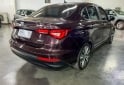 Autos - Fiat Cronos Precision 1.8 2021 GNC 41200Km - En Venta