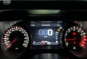Autos - Fiat Cronos Precision 1.8 2021 GNC 41200Km - En Venta