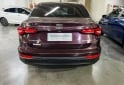 Autos - Fiat Cronos Precision 1.8 2021 GNC 41200Km - En Venta