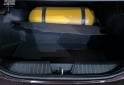 Autos - Fiat Cronos Precision 1.8 2021 GNC 41200Km - En Venta