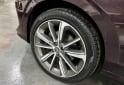 Autos - Fiat Cronos Precision 1.8 2021 GNC 41200Km - En Venta