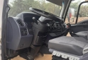 Camiones y Grúas - FORD CARGO 1722 - En Venta
