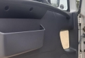 Camiones y Grúas - FORD CARGO 1722 - En Venta