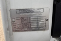 Camiones y Grúas - FORD CARGO 1722 - En Venta