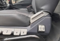 Camiones y Grúas - FORD CARGO 1722 - En Venta