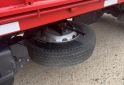 Camiones y Grúas - FORD CARGO 1722 - En Venta