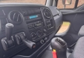 Camiones y Grúas - FORD CARGO 1722 - En Venta