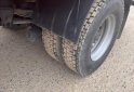 Camiones y Grúas - FORD CARGO 1722 - En Venta