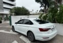 Autos - Volkswagen Vento Comfortline 1.4 TSI 2019 Nafta 181000Km - En Venta