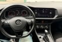 Autos - Volkswagen Vento Comfortline 1.4 TSI 2019 Nafta 181000Km - En Venta