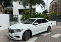 Autos - Volkswagen Vento Comfortline 1.4 TSI 2019 Nafta 181000Km - En Venta