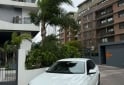 Autos - Volkswagen Vento Comfortline 1.4 TSI 2019 Nafta 181000Km - En Venta