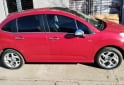 Autos - Citroen C3 vti exclusive 2014 Nafta 105000Km - En Venta