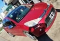 Autos - Citroen C3 vti exclusive 2014 Nafta 105000Km - En Venta