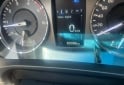 Camionetas - Toyota Hilux SRX 2022 Diesel 90000Km - En Venta