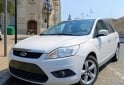 Autos - Ford Focus 77.000km 2012 Nafta 77000Km - En Venta