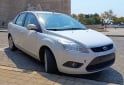 Autos - Ford Focus 77.000km 2012 Nafta 77000Km - En Venta