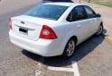 Autos - Ford Focus 77.000km 2012 Nafta 77000Km - En Venta