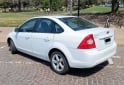 Autos - Ford Focus 77.000km 2012 Nafta 77000Km - En Venta