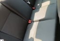 Autos - Ford Focus 77.000km 2012 Nafta 77000Km - En Venta
