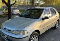 Autos - Fiat Palio 2005 Nafta 228000Km - En Venta