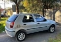 Autos - Fiat Palio 2005 Nafta 228000Km - En Venta