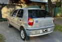 Autos - Fiat Palio 2005 Nafta 228000Km - En Venta