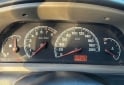 Autos - Fiat Palio 2005 Nafta 228000Km - En Venta