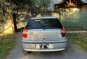 Autos - Fiat Palio 2005 Nafta 228000Km - En Venta